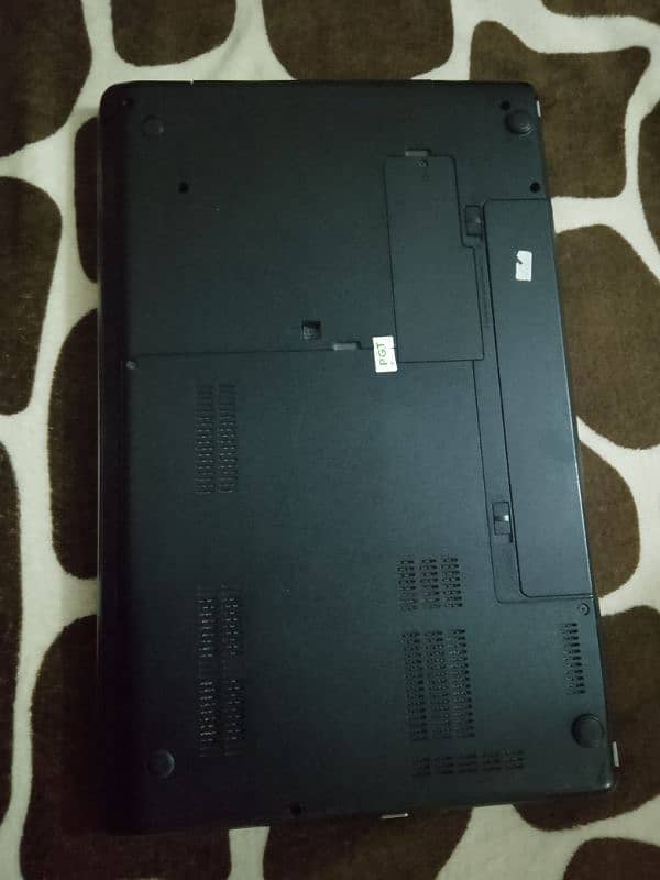 Lenovo Core i5 New Brand New condition 1