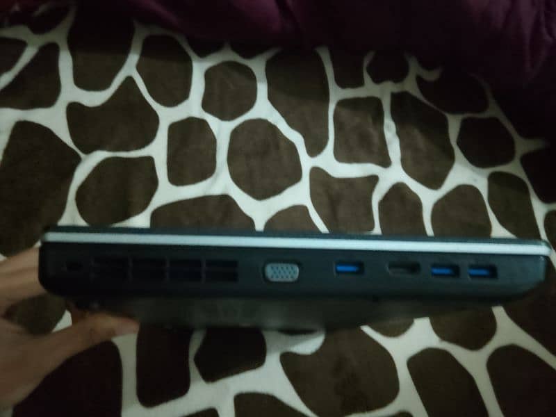 Lenovo Core i5 New Brand New condition 3