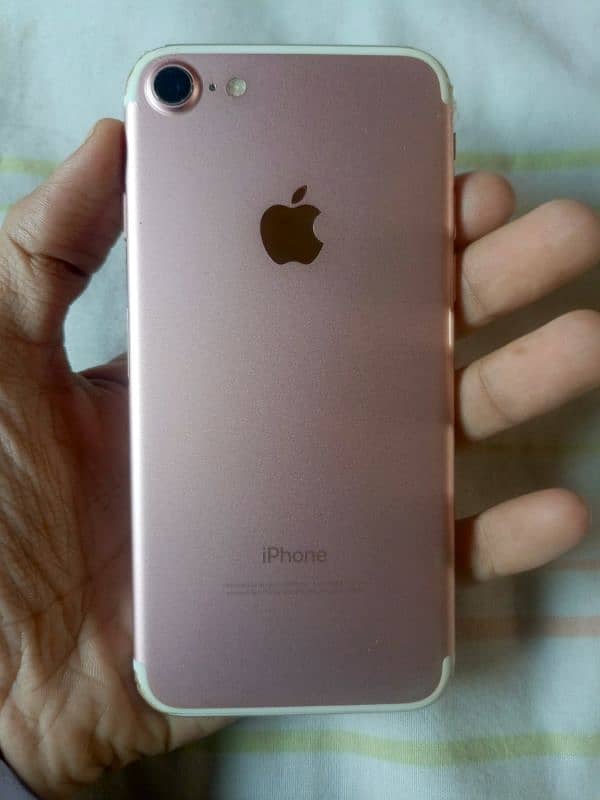 iphone 7 pta 6