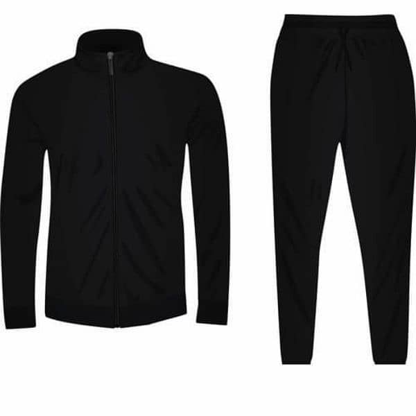 winter track suit available in low price and best quality 0