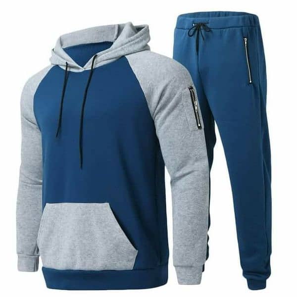 winter track suit available in low price and best quality 1