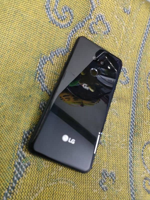 lg g8 2