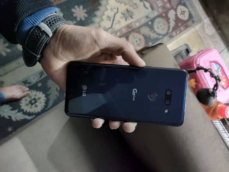 lg g8 3