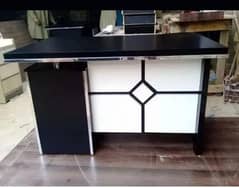 office table for sale