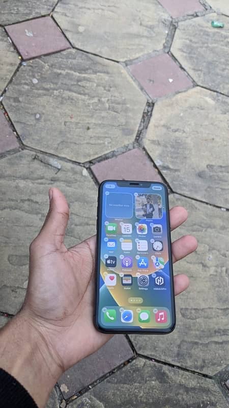 iphone x non pta 1