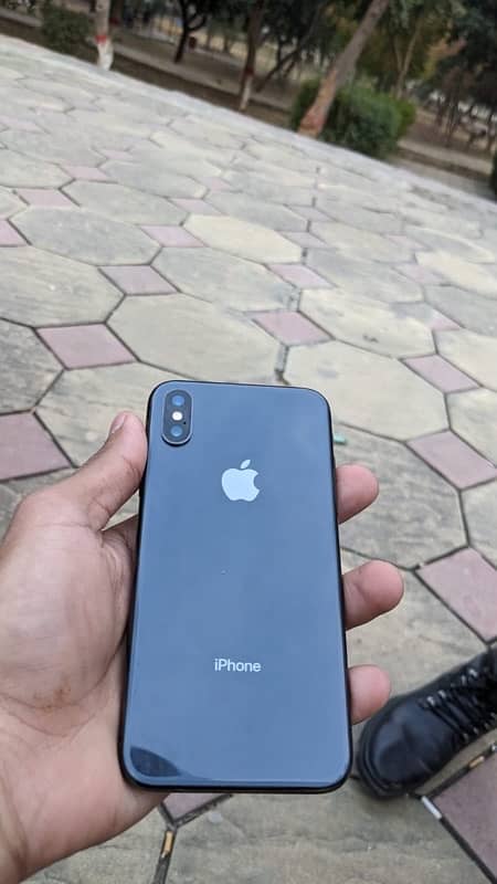 iphone x non pta 2