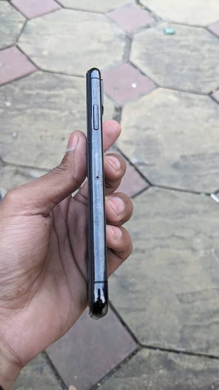 iphone x non pta 3