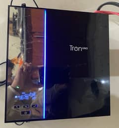 Tron Uno UPS Inverter HTD-1205