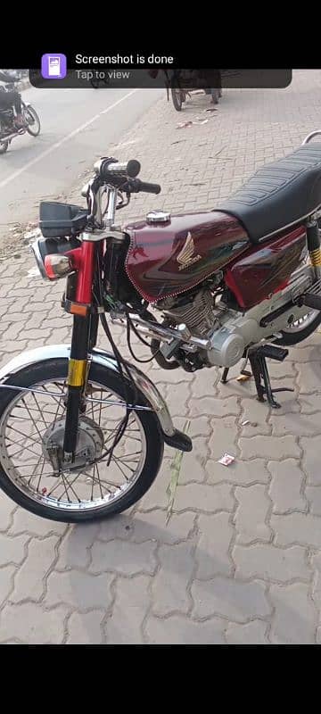 honda original ha iss nambr py rabta kijye 0/3/3/3/8/6/8/1/3/0/2 0