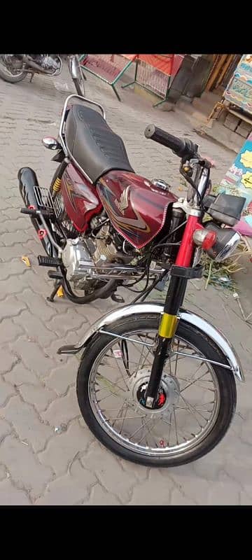 honda original ha iss nambr py rabta kijye 0/3/3/3/8/6/8/1/3/0/2 1