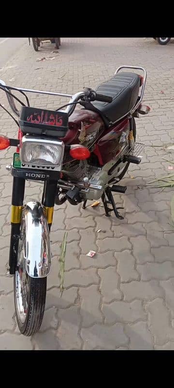 honda original ha iss nambr py rabta kijye 0/3/3/3/8/6/8/1/3/0/2 3