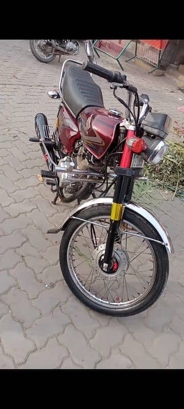 honda original ha iss nambr py rabta kijye 0/3/3/3/8/6/8/1/3/0/2 4