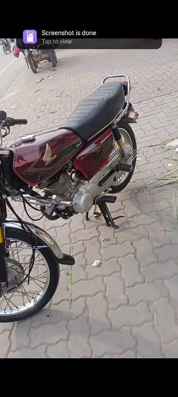 honda original ha iss nambr py rabta kijye 0/3/3/3/8/6/8/1/3/0/2 5