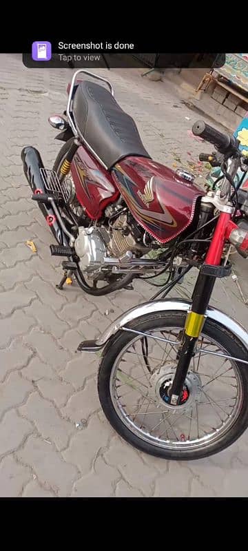 honda original ha iss nambr py rabta kijye 0/3/3/3/8/6/8/1/3/0/2 6