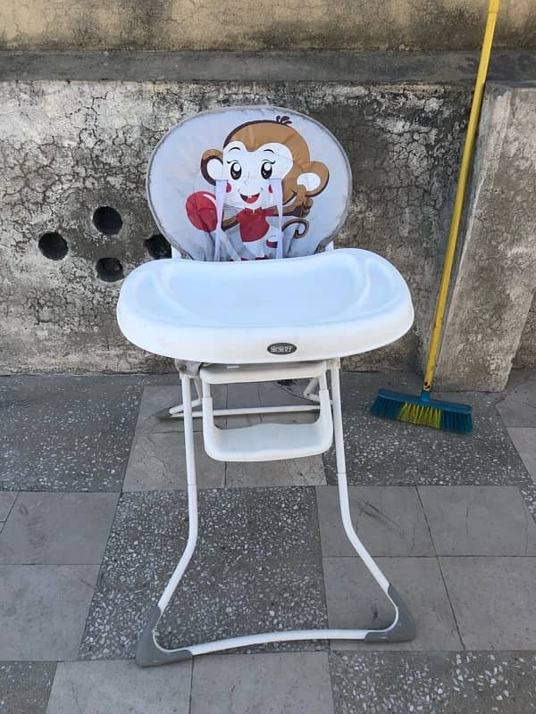 high chair for kids 2