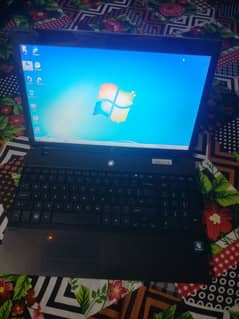 HP Probook 4520s | Laptop | VIP Condition