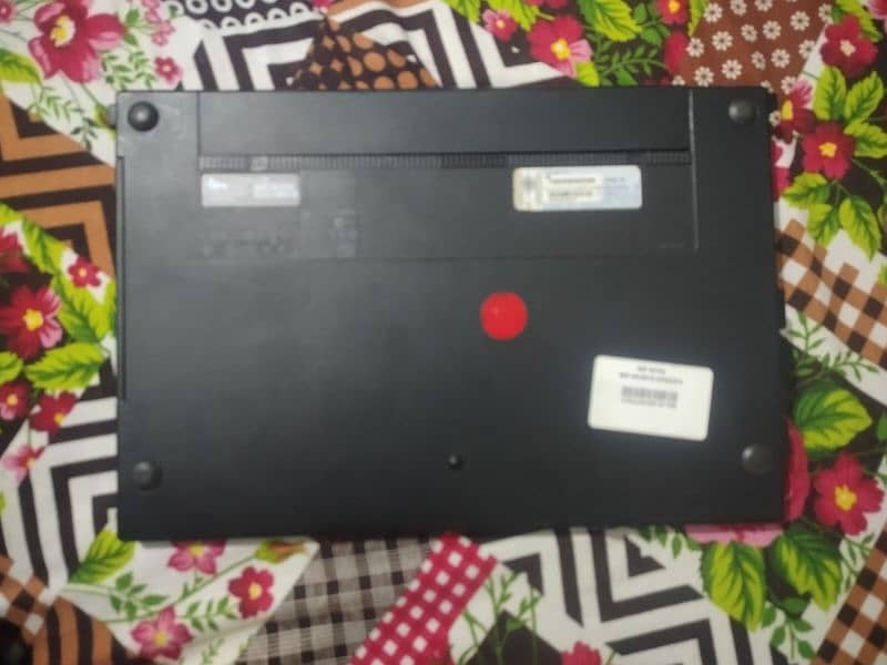 HP Probook 4520s | Laptop | VIP Condition 4