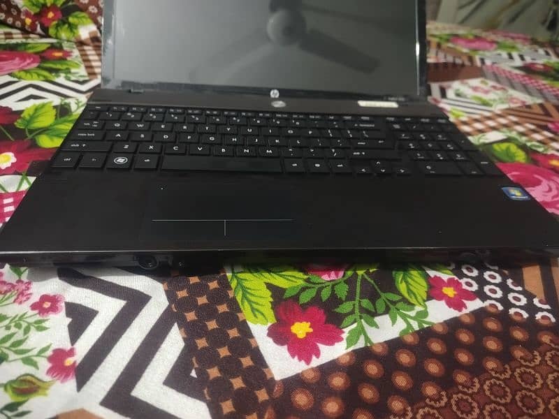 HP Probook 4520s | Laptop | VIP Condition 5