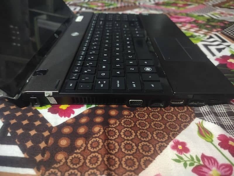 HP Probook 4520s | Laptop | VIP Condition 6