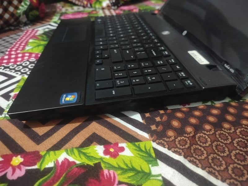 HP Probook 4520s | Laptop | VIP Condition 7