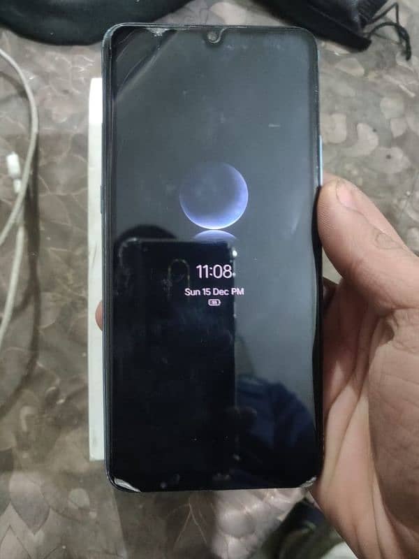 vivo s1. . . 4-128 3