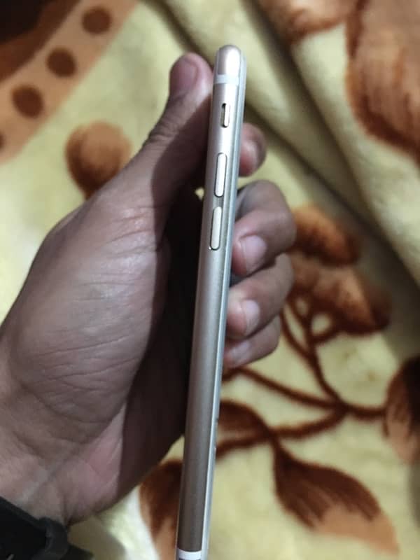 iPhone 6s pta approved 2