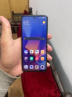 redmi note 9s