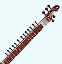 Sitar