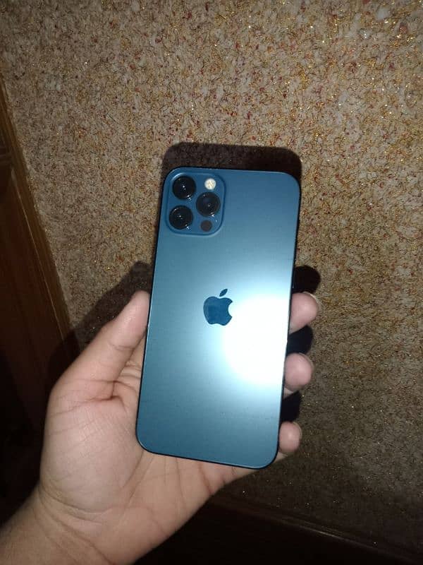 iphone 12 pro non pta 0