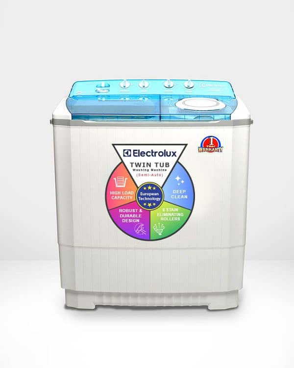 best affordable washing and dryer machine twin tub 0