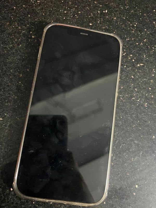 Iphone 12 Pro max for sale urgent 2