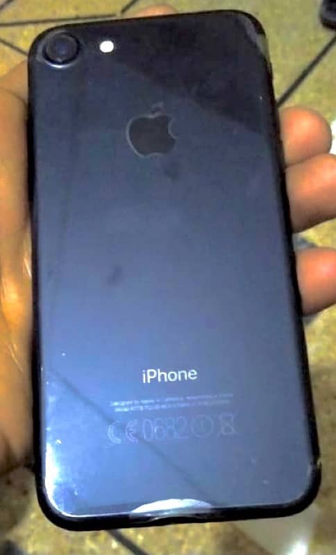 iphone7 for sale 0