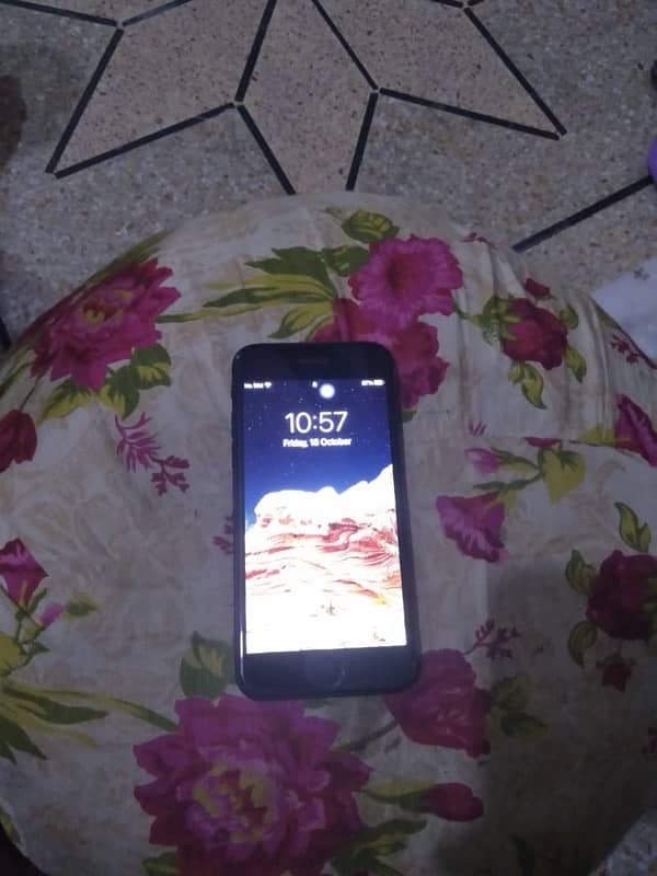 iphone7 for sale 1