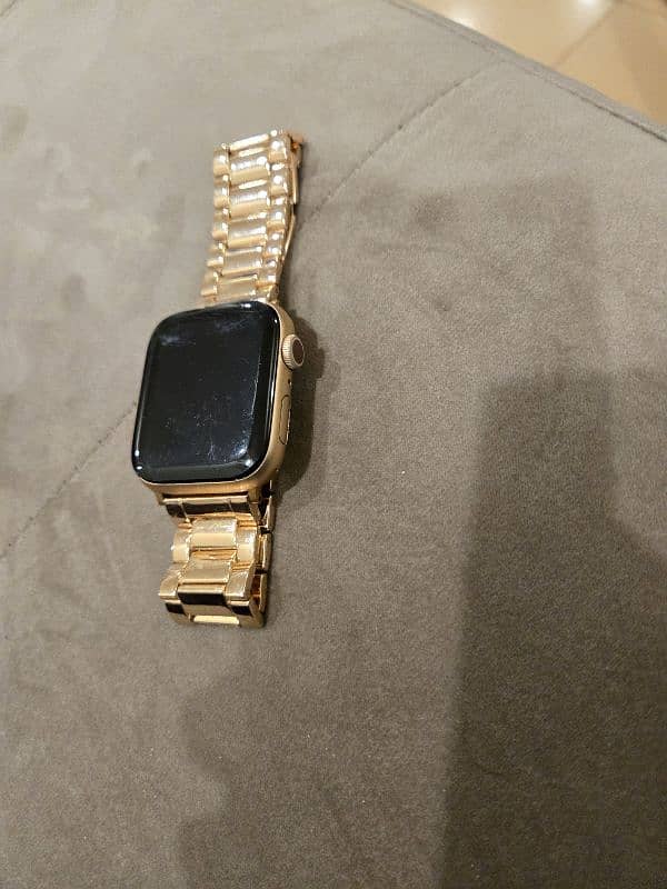 Apple Watch Series 6 (Original) 1