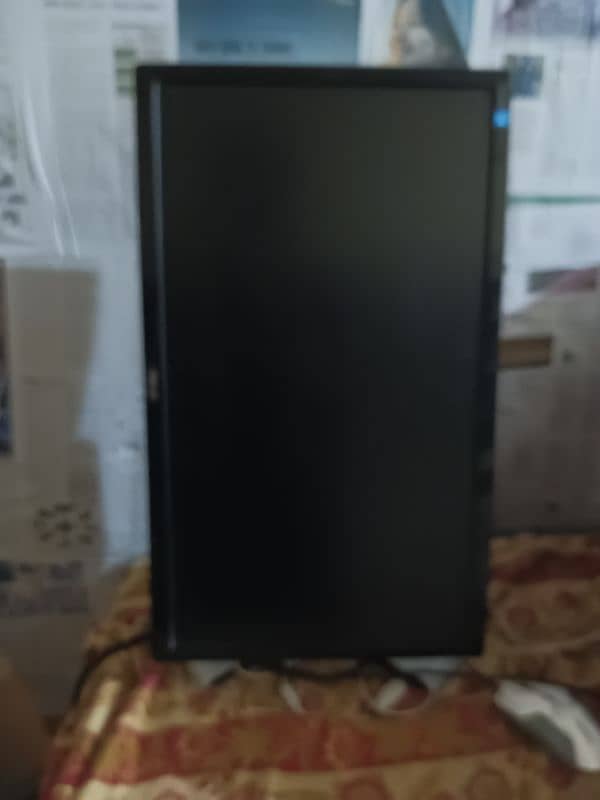 Asus LED 24 inch HDMI 0