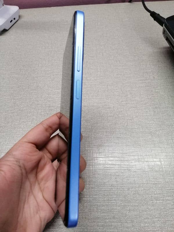 Redmi note 12 0