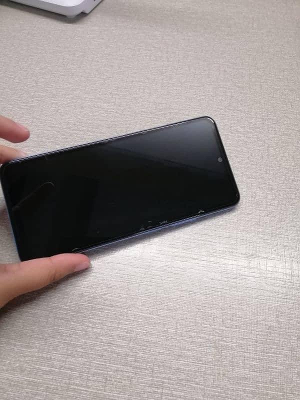 Redmi note 12 2