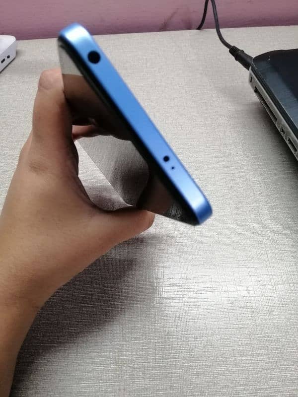 Redmi note 12 3