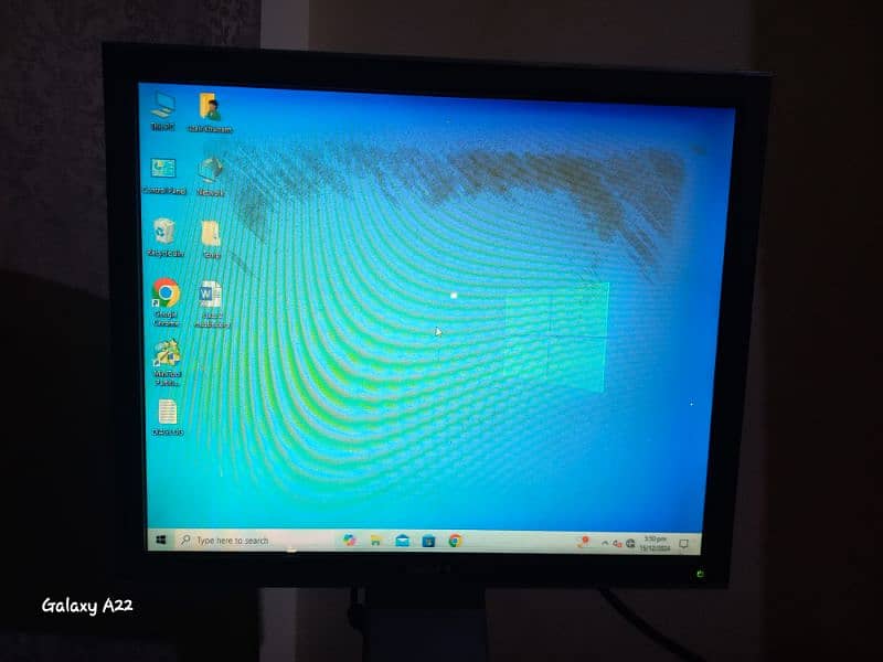 monitor,keyboard,mouse,cpu 2