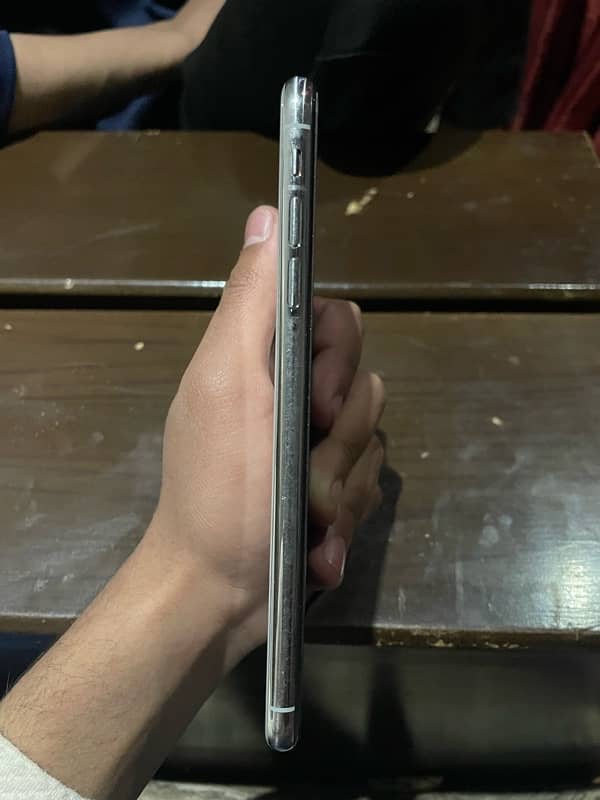 Xs max non pta 64gb 1