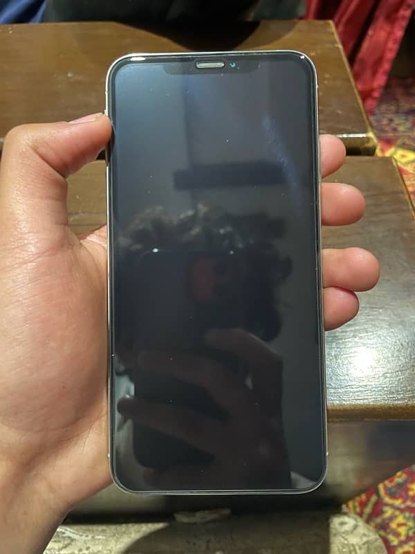 Xs max non pta 64gb 5