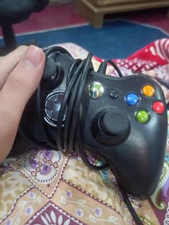 XBox