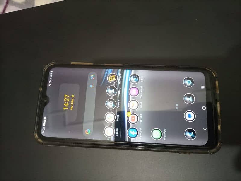 Samsung Galaxy A14 6GB 128GB 2