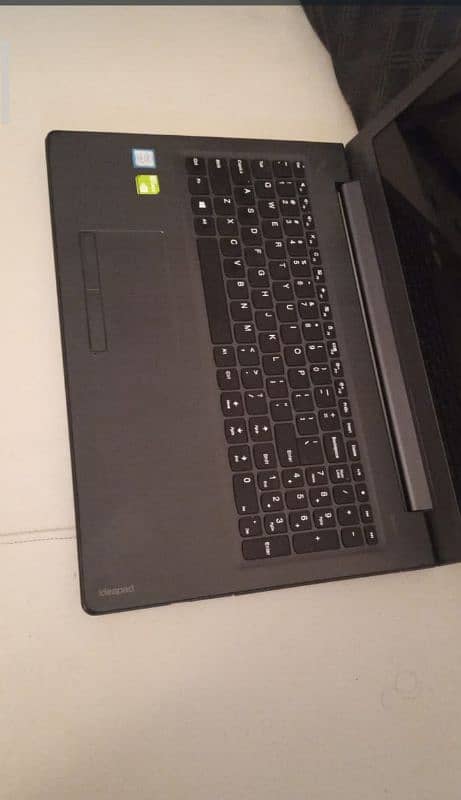 lenovo i7 7th gen with 2gb graphic card 0