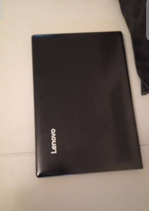 lenovo i7 7th gen with 2gb graphic card 1