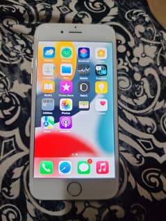 iPhone 6s 32gb