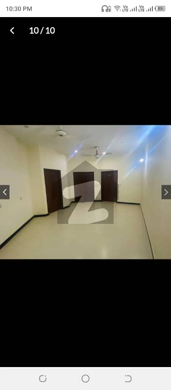 Near Lums university DHA phase 2 portion available for rent 0