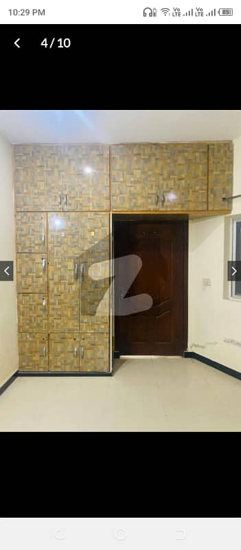 Near Lums university DHA phase 2 portion available for rent 2