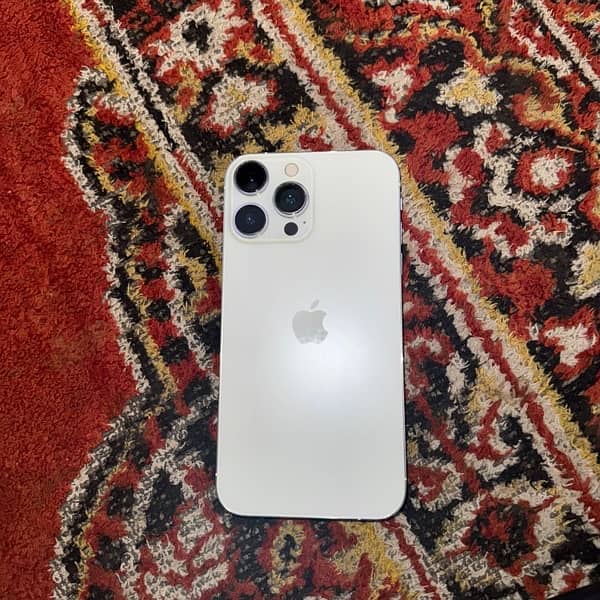 iPhone XR convert into 13 pro 0