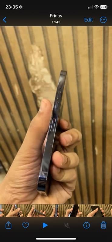 I phone 13pro 128gb jv non pta 10/10 bettry health 78 10/10 fix price 3